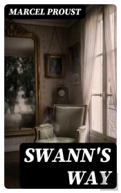 Swann'S Way