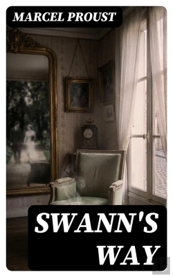 Bertrand.pt - Swann'S Way
