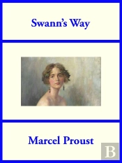 Swann'S Way