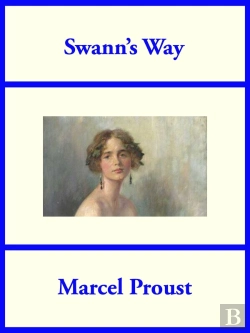Bertrand.pt - Swann'S Way