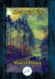 Swann'S Way