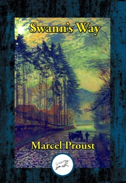 Bertrand.pt - Swann'S Way