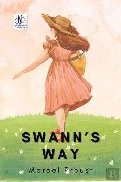 Bertrand.pt - Swann'S Way