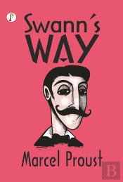 Swann'S Way