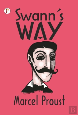 Bertrand.pt - Swann'S Way