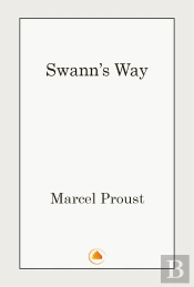 Swann'S Way