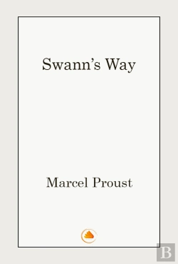 Bertrand.pt - Swann'S Way