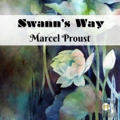 Swann'S Way