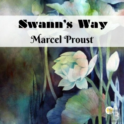 Bertrand.pt - Swann'S Way