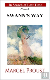 Swann'S Way