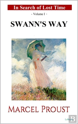 Bertrand.pt - Swann'S Way