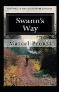Swann'S Way
