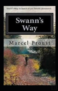 Bertrand.pt - Swann'S Way