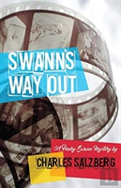 Swann'S Way Out