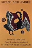 Swans And Amber
