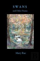 Swans And Other Poems