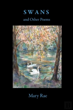 Bertrand.pt - Swans And Other Poems
