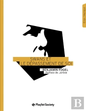 Swans Et Le Dépassement De Soi