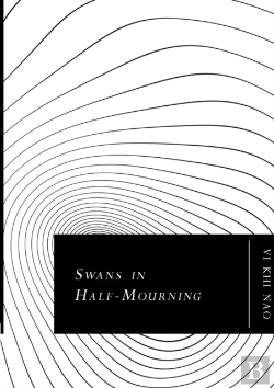 Bertrand.pt - Swans In Half-Mourning