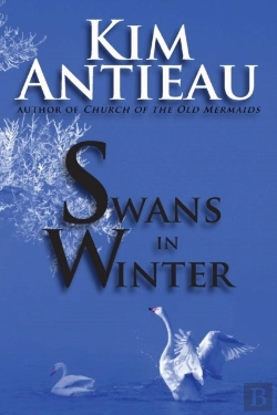 Bertrand.pt - Swans In Winter
