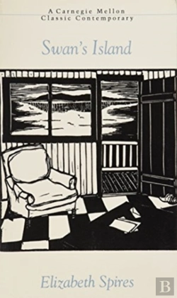 Bertrand.pt - Swan`S Island
