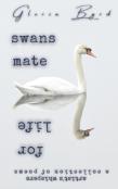 Swans Mate For Life (Artist'S Whispers, Book 4)