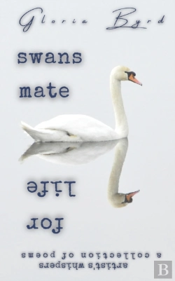 Bertrand.pt - Swans Mate For Life (Artist'S Whispers, Book 4)