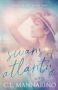 Swans Of Atlantis