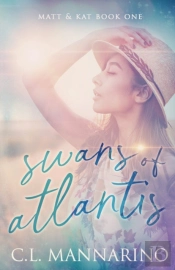 Swans Of Atlantis