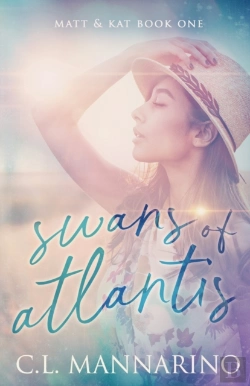Bertrand.pt - Swans Of Atlantis