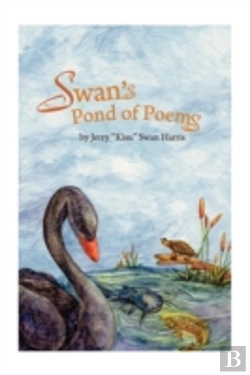 Bertrand.pt - Swan'S Pond Of Poems