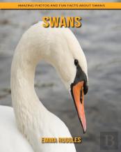 Swans