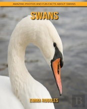 Swans