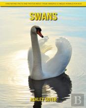 Swans