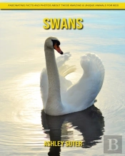 Swans