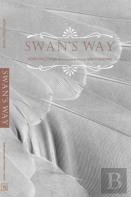 Swan'S Way