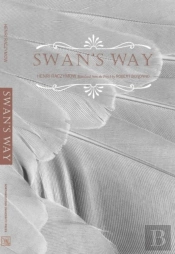 Swan'S Way