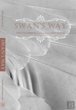 Bertrand.pt - Swan'S Way