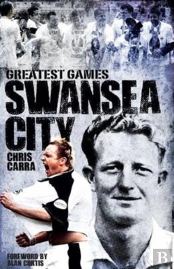 Bertrand.pt - Swansea City Greatest Games