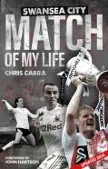 Swansea City Match Of My Life