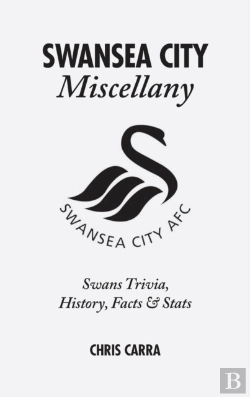 Bertrand.pt - Swansea City Miscellany