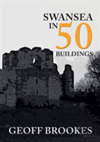 Swansea In 50 Buildings