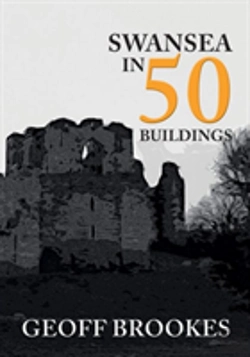 Bertrand.pt - Swansea In 50 Buildings