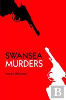 Swansea Murders