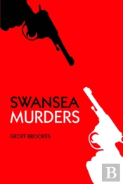 Swansea Murders