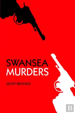 Bertrand.pt - Swansea Murders