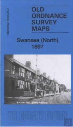 Bertrand.pt - Swansea (North) 1897