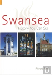 Swansea