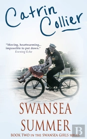 Swansea Summer