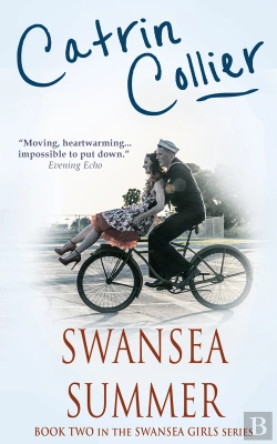 Bertrand.pt - Swansea Summer